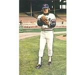 16. Jerry Johnson