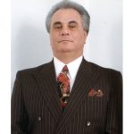 John Gotti