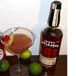 5. Laird & Co. applejack