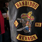10 Notorious Outlaw Motorcycle Clubs Around the World