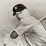 16 Mickey Mantle Quotes That Still Hit Home
