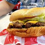 Missouri: Billy Bob's Dairyland