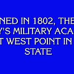 THE U.S. ARMY $1200: