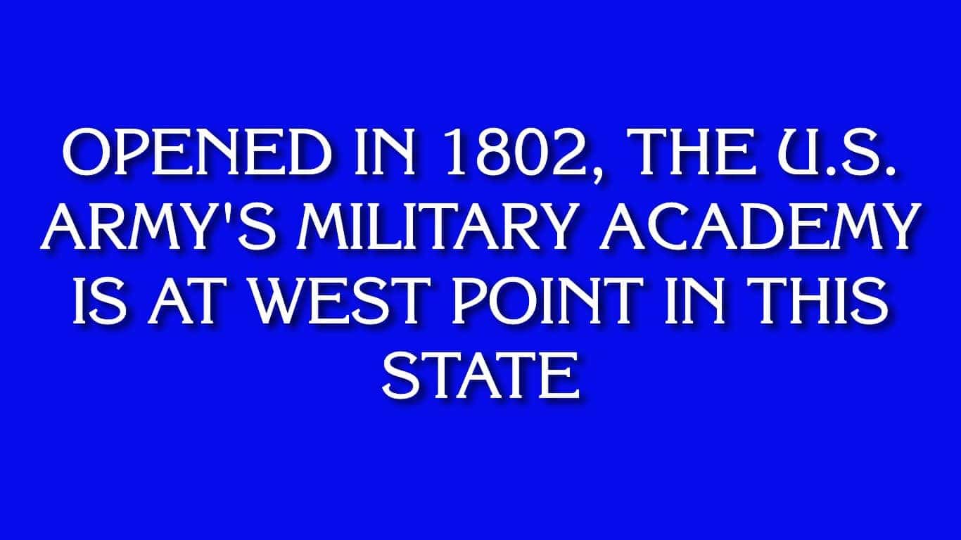 THE U.S. ARMY $1200: