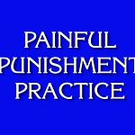 MILITARY RANKS $1000: