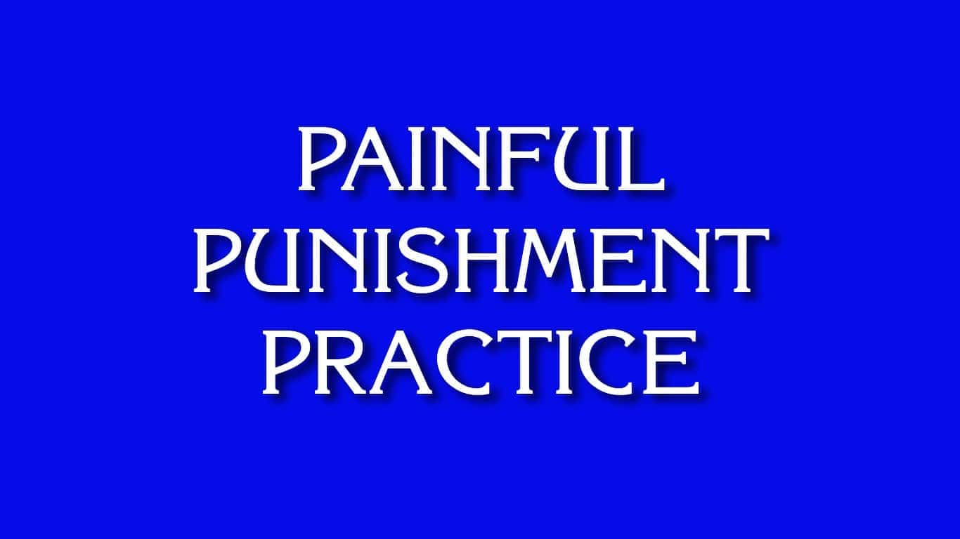 MILITARY RANKS $1000: