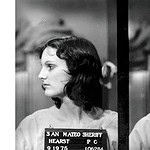 The 30 Most Controversial Investigations in US Law Enforcement