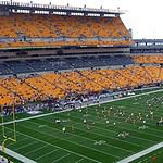 Will Howard Finger Injury