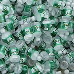 15. Poland Spring water