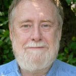 Scott Fahlman – Emoticons