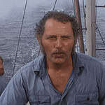 "Jaws" (1975)