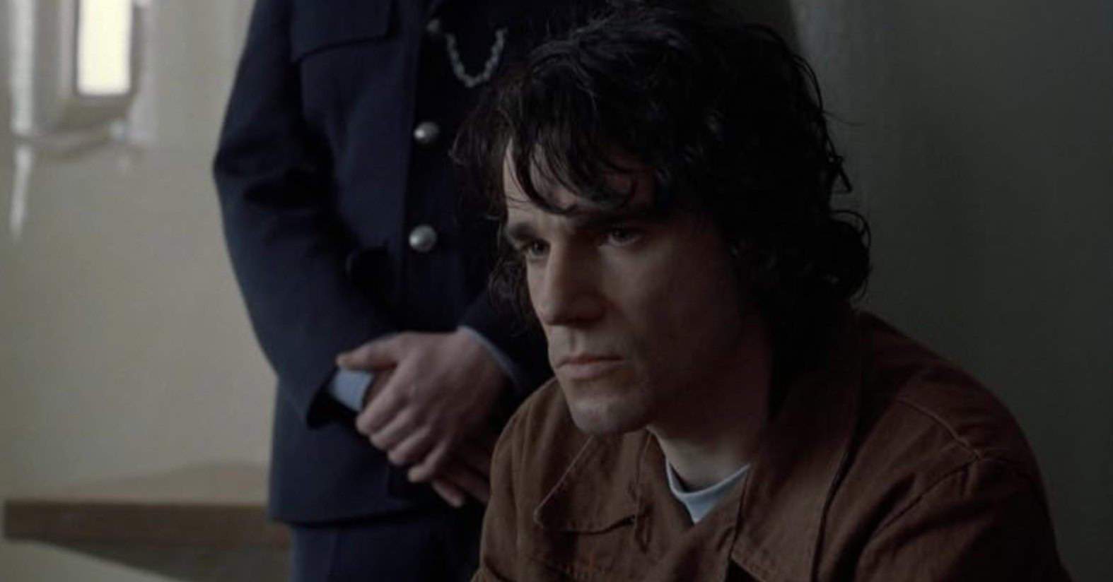 4. In the Name of the Father (1993)