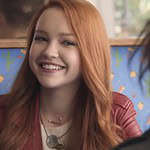 8. Kim Possible (2019)