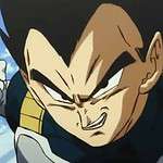 25. Dragon Ball Super: Broly (2018)