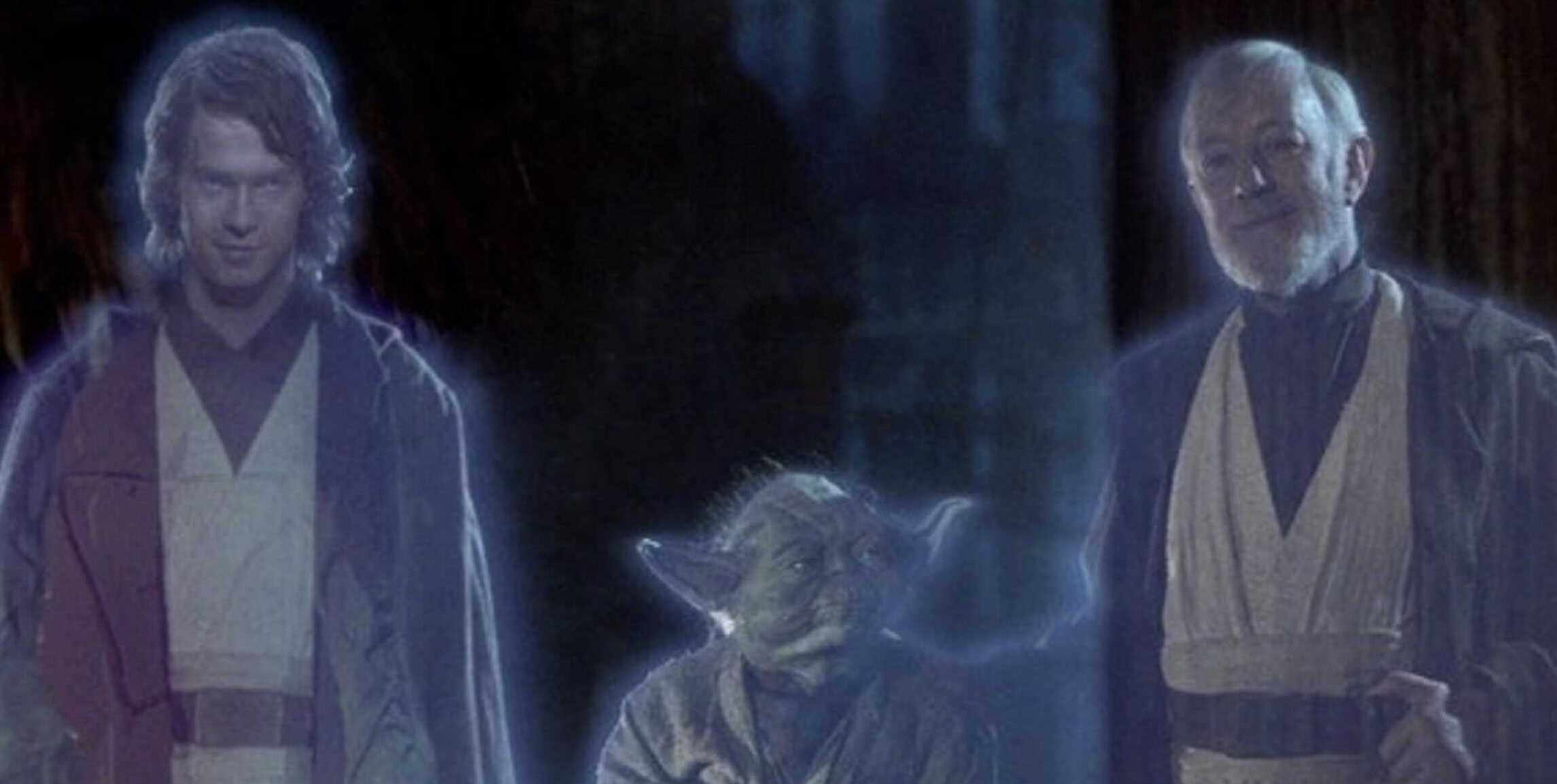 24. Star Wars Ep. VI: Return of the Jedi (1983)