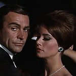 22. Thunderball (1965)