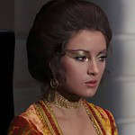 12. Live and Let Die (1973)