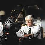 Kareem Abdul-Jabbar – Airplane!