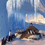 74. Happy Feet (2006)