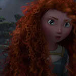 56. Brave (2012)