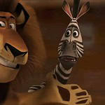 39. Madagascar (2005)