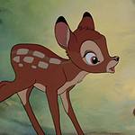 Bambi Sparked a Decline in Hunting