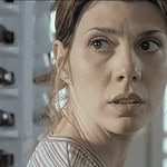 28. In the Bedroom (2001)