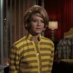 27. Point Blank (1967)