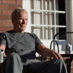 17. Gran Torino (2008)