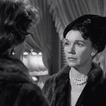 7. The Big Heat (1953)