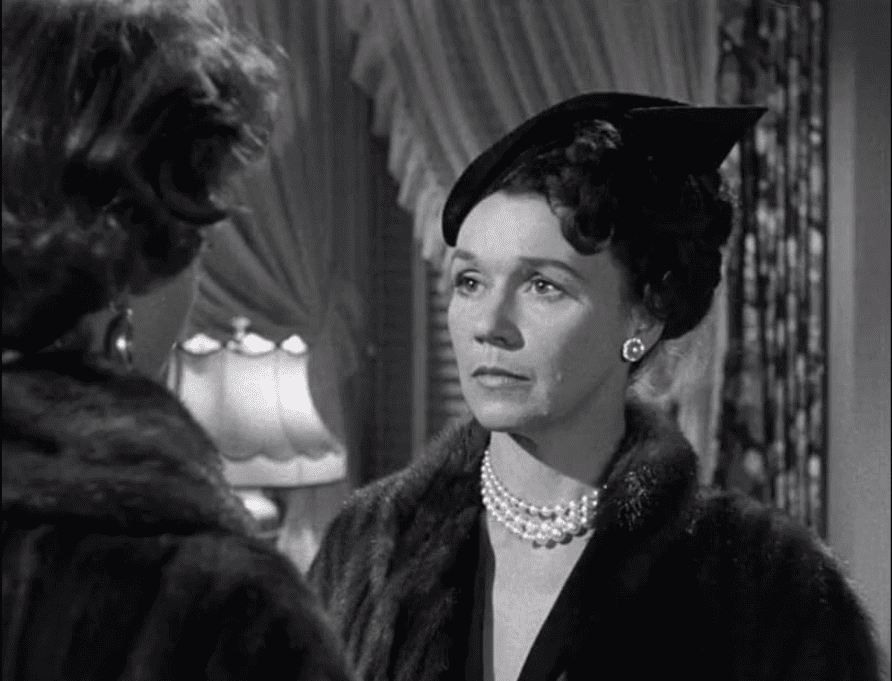 7. The Big Heat (1953)