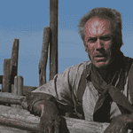5. Unforgiven (1992)