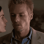 4. Memento (2000)