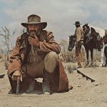 1. Once Upon a Time in the West (1968)