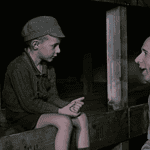 Life Is Beautiful (1997)