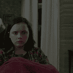 The Ice Storm (1997)