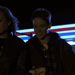 Boys Don't Cry (1999)