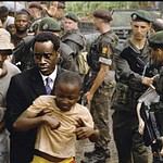 Hotel Rwanda (2004)