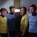 20 Movies So Boring Audiences Could Barely Stay Awake