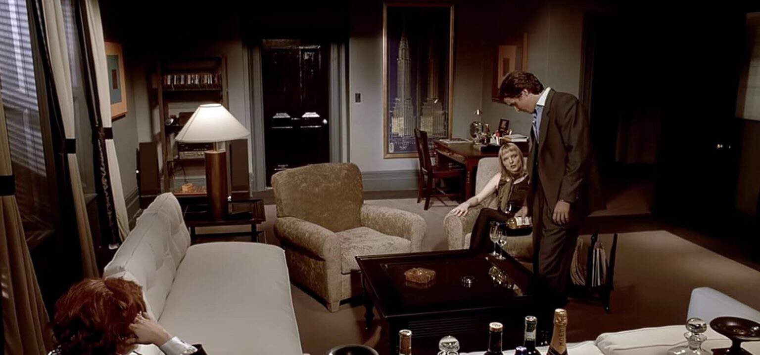 Scenes Flims R 11 Scandalous R-Rated Movie Scenes Altered By the MPAA - 24/7 Tempo