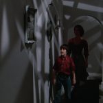 "Twilight Zone: The Movie" (1983)