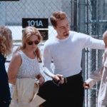 American History X (1998)