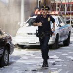 World Trade Center (2006)