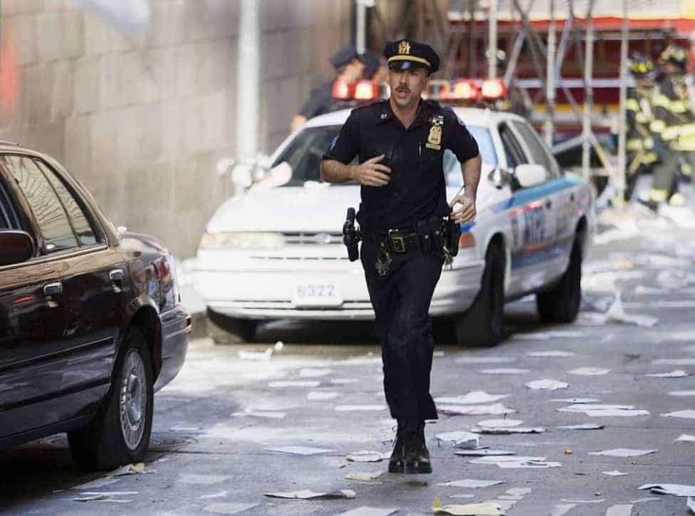 World Trade Center (2006)