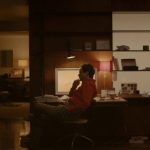 "Her" (2013)