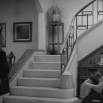 Roma (2018)