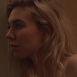 Pieces of a Woman (2020)