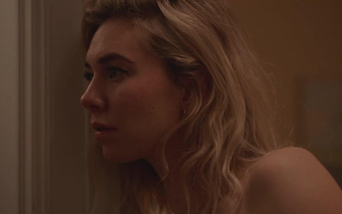 Pieces of a Woman (2020)