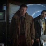 "Blade Runner" (1982)