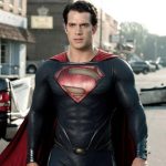 Man of Steel (2013)